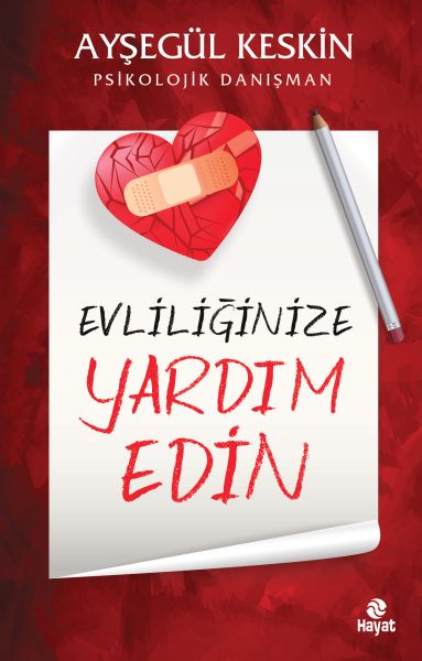 Evliliğinize Yardım Edin-zoom-