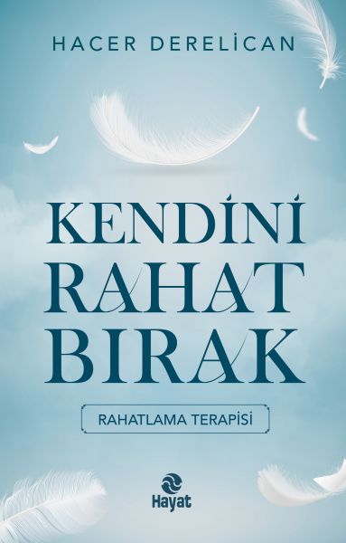 Kendini Rahat Bırak-zoom-