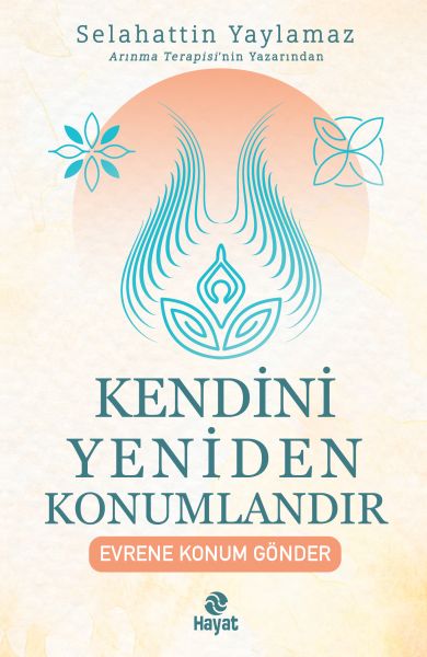 Kendini Yeniden Konumlandır-zoom-