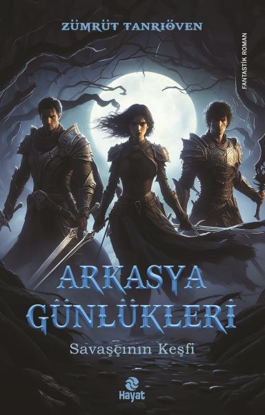 Arkasya Günlükleri-zoom-