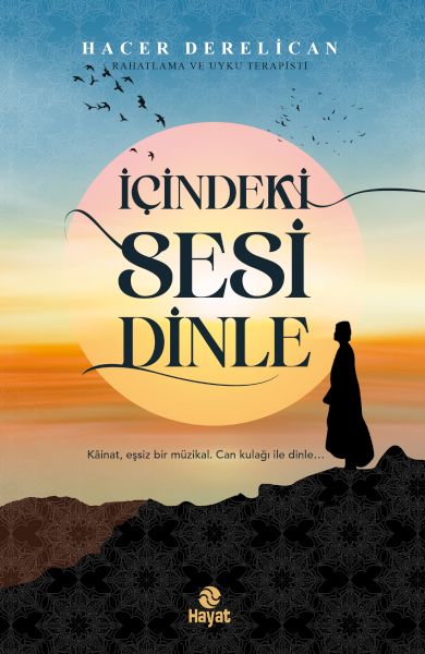 İçindeki Sesi Dinle-zoom-