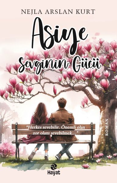 Asiye Sevginin Gücü-zoom-