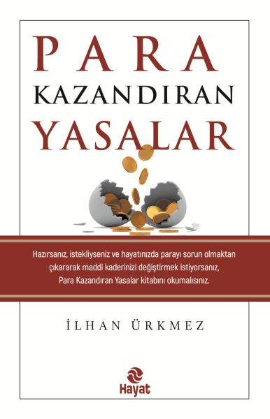 Para Kazandıran Yasalar-zoom-