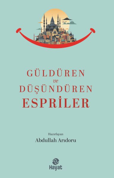 Güldüren ve Düşündüren Espriler-zoom-