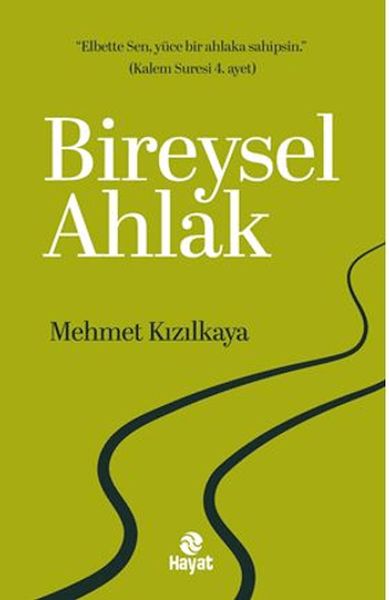 Bireysel Ahlak-zoom-