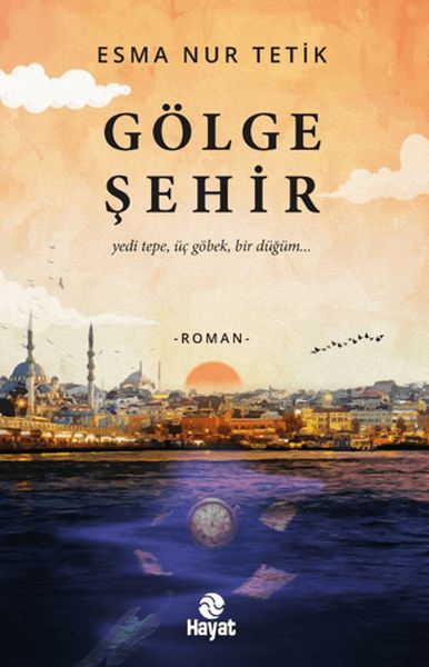 Gölge Şehir-zoom-
