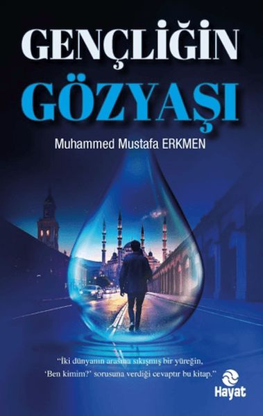 Gençliğin Gözyaşı-zoom-
