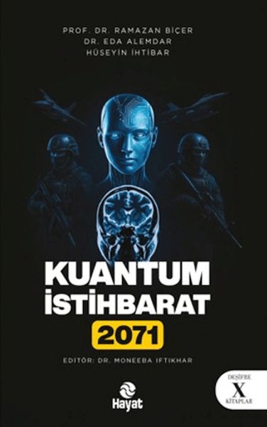 Kuantum İstihbarat 2071-zoom-
