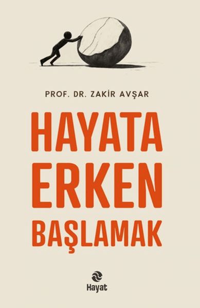 Hayata Erken Başlamak-zoom-