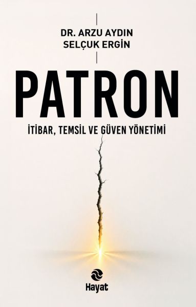 Patron