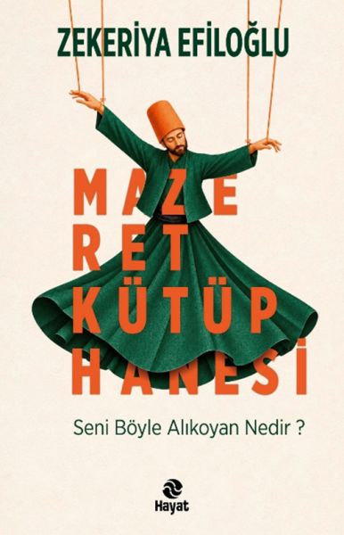 Mazeret Kütüphanesi-zoom-