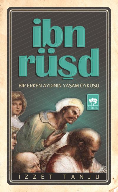 İbn Rüşd-zoom-