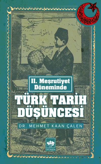II. Meşrutiyet Döneminde Türk Tarih Düşüncesi-zoom-