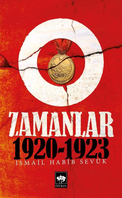 O Zamanlar 1920-1923-zoom-