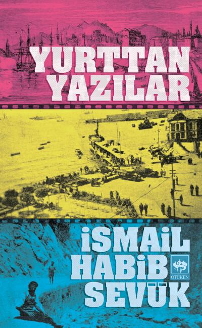 Yurttan Yazılar-zoom-