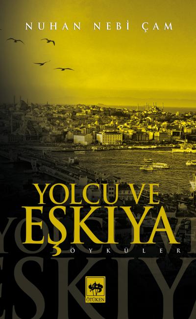 Yolcu ve Eşkıya-zoom-