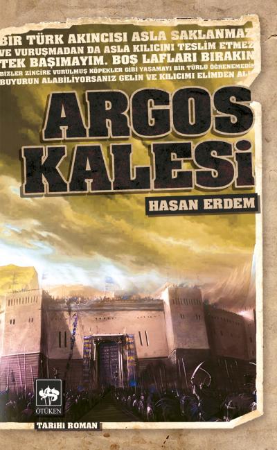 Argos Kalesi-zoom-