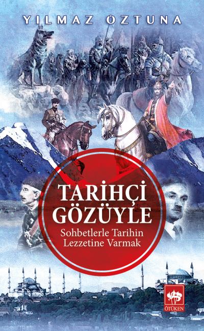 Tarihçi Gözüyle-zoom-