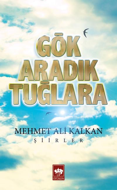 Gök Aradık Tuğlara-zoom-
