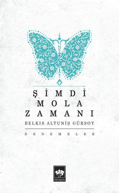 Şimdi Mola Zamanı-zoom-
