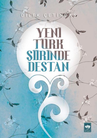 Yeni Türk Şiirinde Destan-zoom-