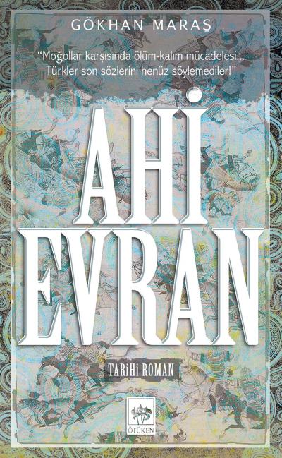 Ahi Evran-zoom-