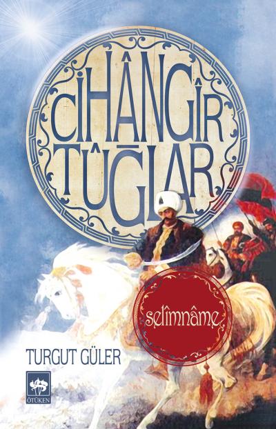 Cihangir Tuğlar-zoom-