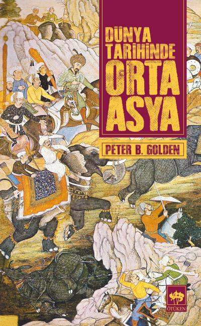 Dünya Tarihinde Orta Asya-zoom-
