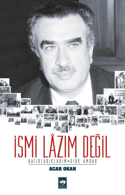 İsmi Lazım Değil-zoom-