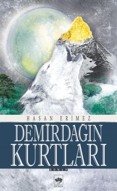 Demirdağın Kurtları-zoom-