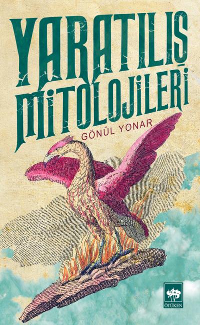 Yaratılış Mitolojileri-zoom-