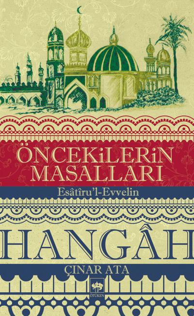 Öncekilerin Masalları-zoom-
