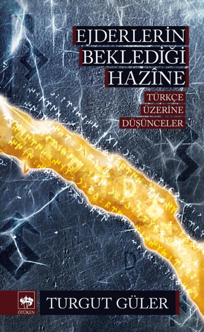 Ejderlerin Beklediği Hazine-zoom-