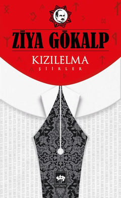 Kızıl Elma Şiirler