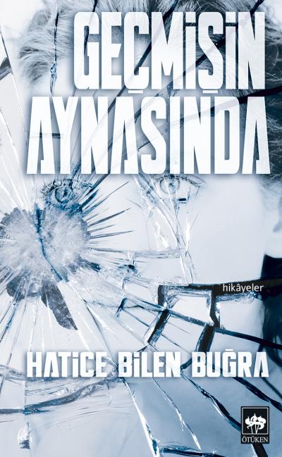 Geçmişin Aynasında-zoom-