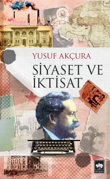 Siyaset ve İktisat-zoom-