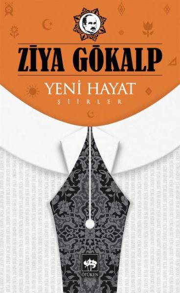 Yeni Hayat-zoom-