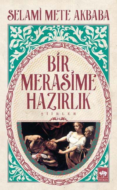 Bir Merasime Hazırlık-zoom-