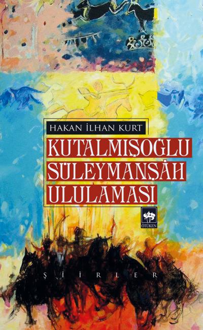 Kutalmışoğlu Süleymanşah Ululaması-zoom-