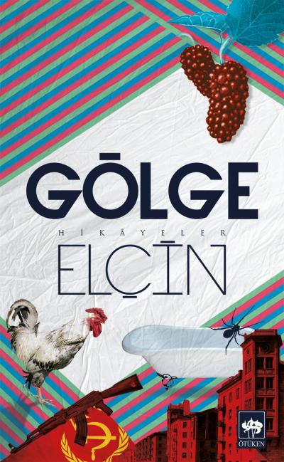 Gölge-zoom-