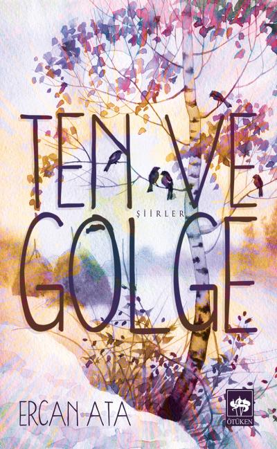 Ten ve Gölge-zoom-