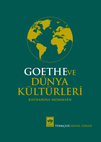Goethe ve Dünya Kültürleri-zoom-