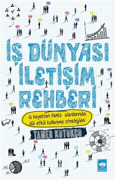 İş Dünyası İletişim Rehberi-zoom-