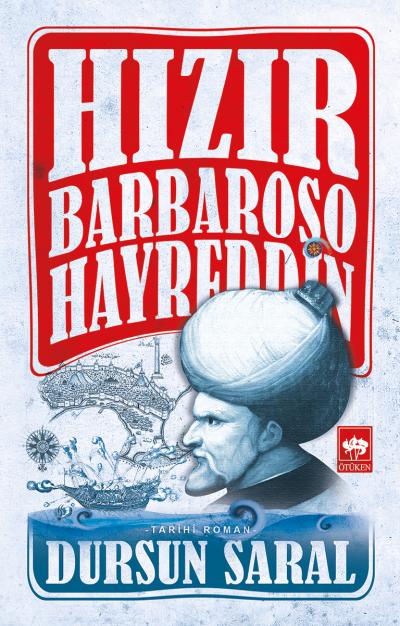 Hızır Barbaroşo Hayreddin-zoom-