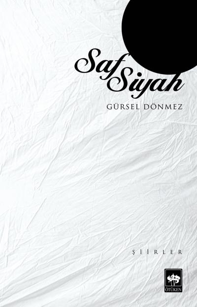 Saf Siyah-zoom-