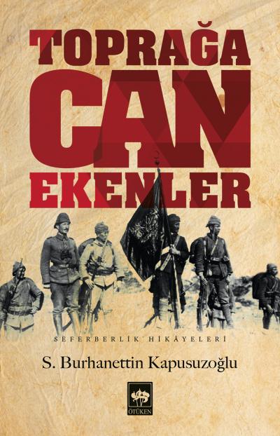 Toprağa Can Ekenler-zoom-