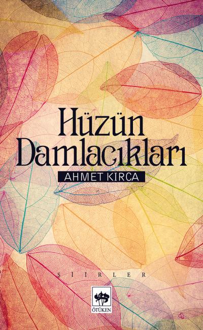 Hüzün Damlacıkları-zoom-