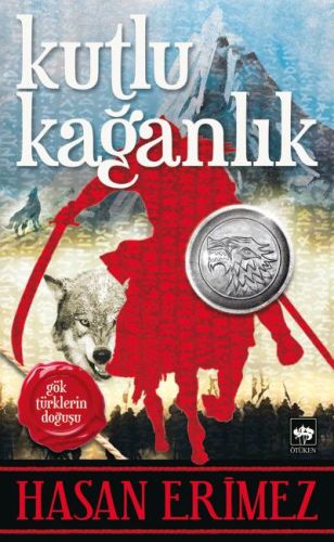 Kutlu Kağanlık-zoom-
