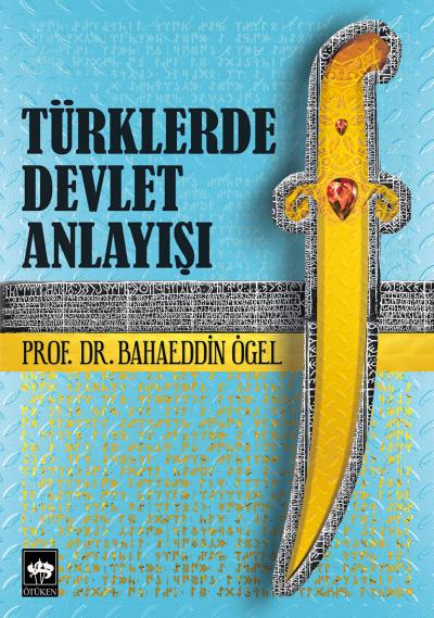 Türklerde Devlet Anlayışı-zoom-
