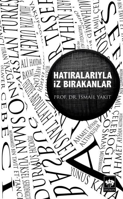 Hatıralarıyla İz Bırakanlar-zoom-